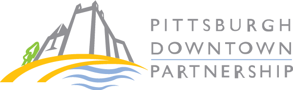 Pittsburgh Downtown Partnership